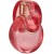 BVLGARI Omnia Coral EDT 100ml TESTER